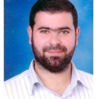Rami Farrag