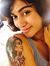 Anamika...