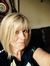 Gill Nolan
