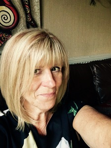 Gill Nolan