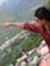 Sourabh...