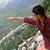 Sourabh Sarnot