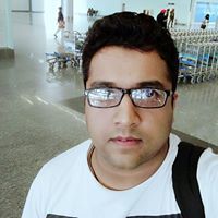 Sagar Tak