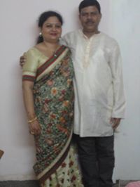 Bhupendra Sarma