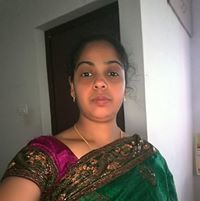 Gini Daison