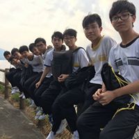 俊雄 葉