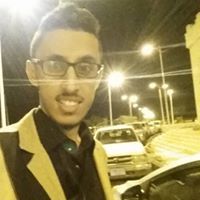 ابراهيم صالح مجور