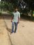 Nagaraj...