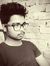 Rahul P...
