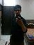 Abhinav...