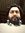 Zen Parvez