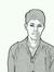 Vijayak...