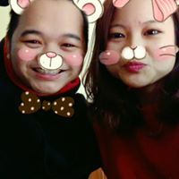Nguyễn Khắc