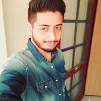 Sachin Thakur