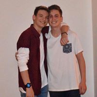 Adam Restaino