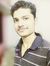 Er Latif