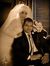 Hossam ...