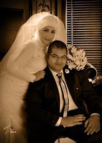 Hossam Mohammad
