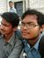 Anindya...
