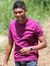 Charith...
