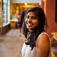 Palak