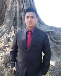 जीवन त्वाती