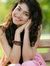 Gayathr...