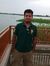Abhishe...