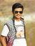 Shadab ...