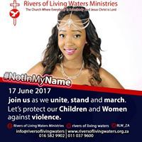 Nonhlanhla Zondo