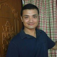 Lum Jing