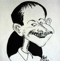 Zarko Ivanov