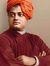 Vimal Nath