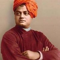 Vimal Nath
