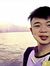 Ferry G...