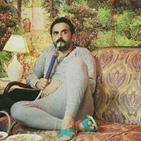 Wāĺęęď Mőñëř