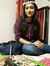 Prachi ...