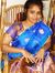 Vino Dhini