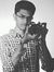 Rahul S...