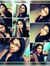Bharti ...