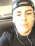 Luis Flores