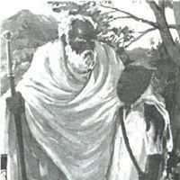 Nigus Bililign