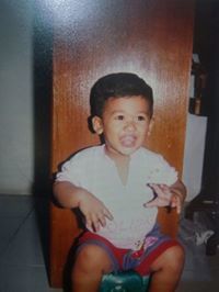 Reynaldi Cahyadianto