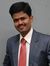 Satish ...