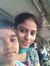 Uthra V...