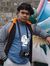 Debarun...