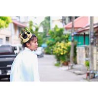 ค๊อปปี้' นิว