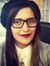 Nabeela...