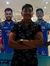 SaGar R...
