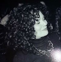 Σαββατουλα Χατζημιχαηλιδου